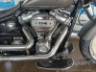 2019 HARLEY-DAVIDSON SOFTAIL 