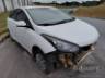 2015 HYUNDAI HB20S 