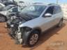 2023 VOLKSWAGEN T-CROSS 