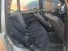 2001 FIAT UNO 