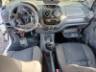 2012 FIAT PALIO 