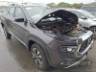 2025 FIAT TORO 