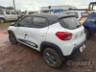 2018 RENAULT KWID 