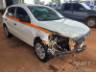 2019 VOLKSWAGEN GOL 