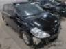 2009 NISSAN TIIDA 