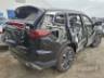2025 CAOA CHERY TIGGO 8 