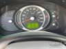 2011 HYUNDAI TUCSON 