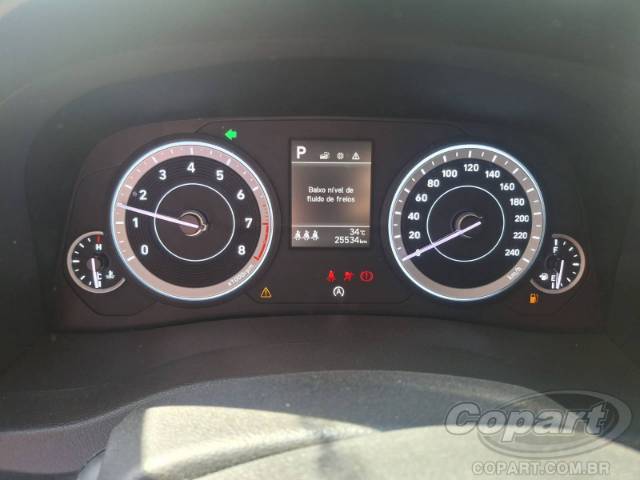 2024 HYUNDAI CRETA 