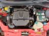 2013 FIAT PUNTO 