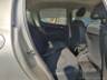 2011 PEUGEOT 207 