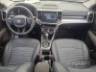 2024 FIAT TORO 