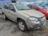 2010 FIAT PALIO WEEKEND 