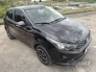 2022 FIAT ARGO