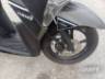 2024 YAMAHA NEO 
