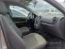 2010 VOLKSWAGEN GOL 