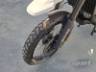 2026 ROYAL ENFIELD HIMALAYAN 