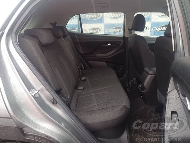 2025 HYUNDAI CRETA 