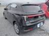 2025 HYUNDAI HB20 
