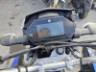 2026 YAMAHA XTZ 250 