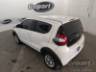 2023 FIAT MOBI 