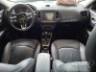2017 JEEP COMPASS 