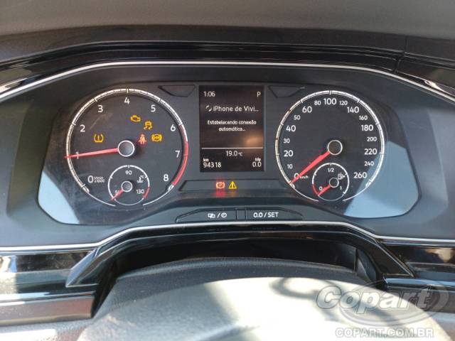 2018 VOLKSWAGEN VIRTUS 