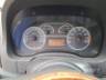 2011 FIAT PALIO 
