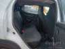 2025 RENAULT KWID 