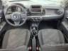 2022 FIAT MOBI 