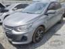 2024 CHEVROLET ONIX PLUS 