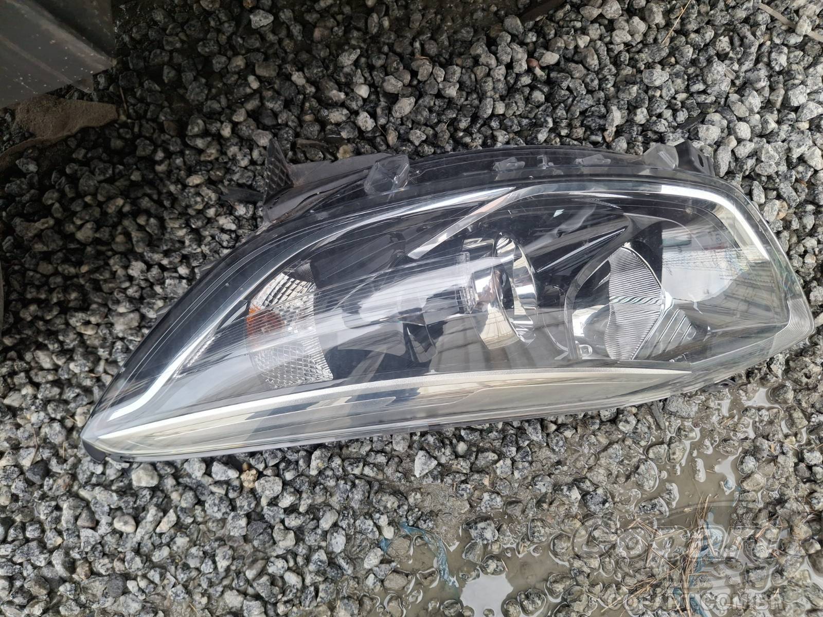 2019 RENAULT CAPTUR — foto 13 de 13
