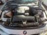 2018 BMW SERIE 3 