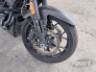 2026 HARLEY-DAVIDSON CVO 