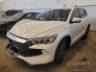 2025 BYD SONG PRO 