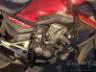 2025 HONDA CG 160 