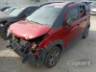 2019 CITROEN AIRCROSS 