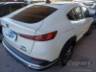 2023 FIAT FASTBACK 