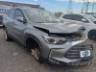 2025 CHEVROLET TRACKER 