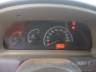 2007 FIAT PALIO 