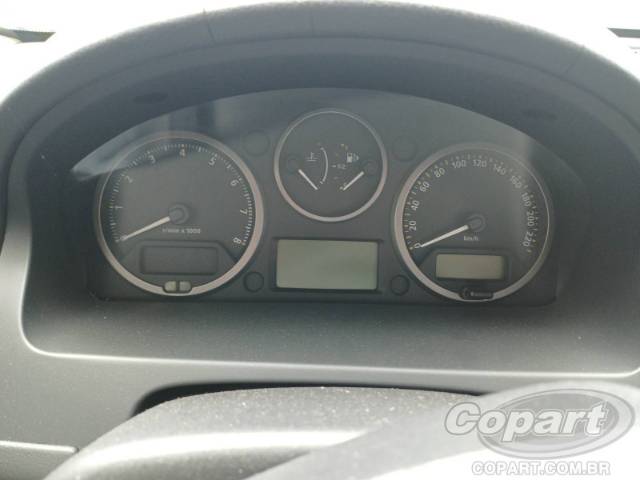 2010 LAND ROVER FREELANDER 