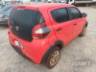 2024 FIAT MOBI 
