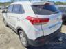 2019 HYUNDAI CRETA 
