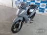 2025 AVELLOZ AZ125 
