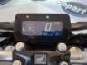 2023 HONDA CB 300F 