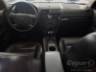 2007 FORD FUSION 