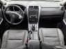 2014 SUZUKI GRAND VITARA 