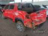 2023 FIAT STRADA CD 