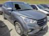 2024 HYUNDAI CRETA 
