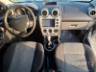 2013 FORD FIESTA 