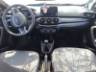 2026 FIAT ARGO 